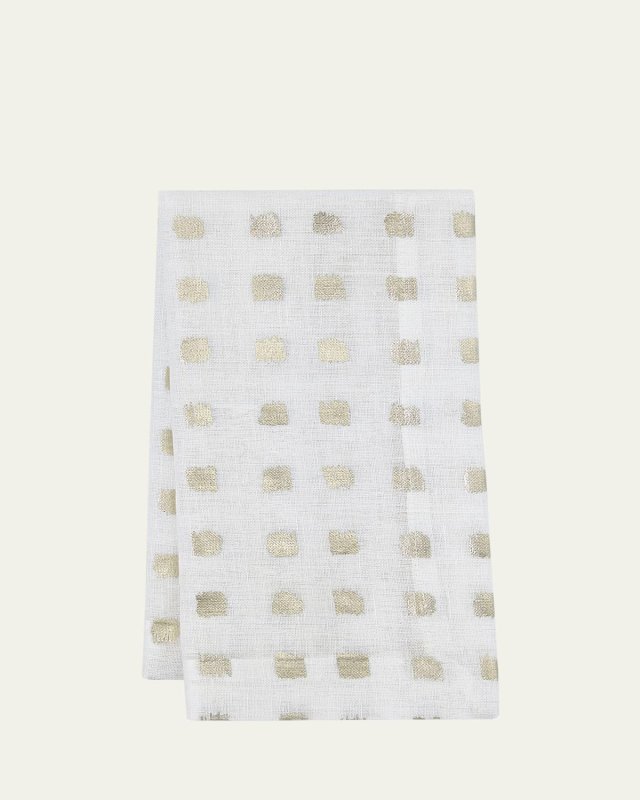 Antibes Napkins, Set of 4